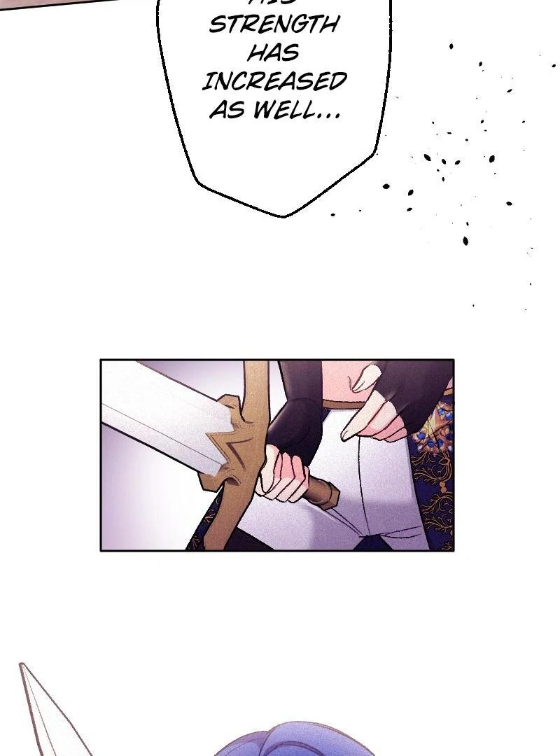 018