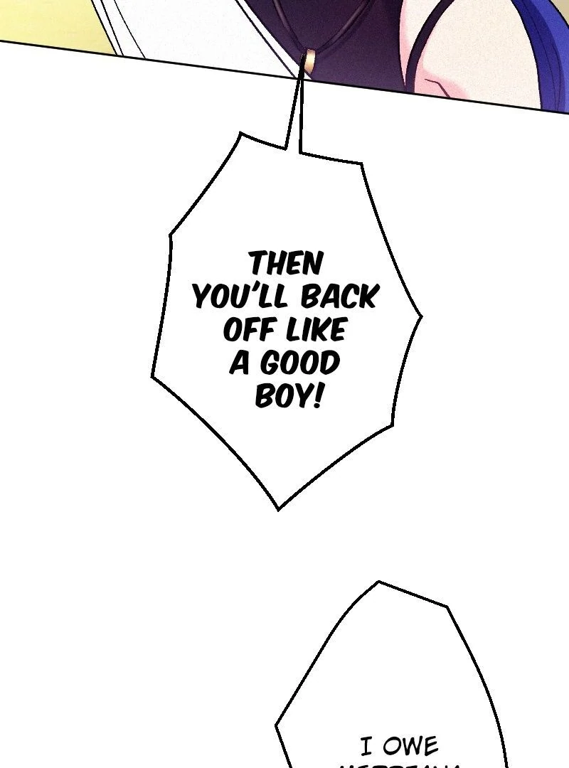 024