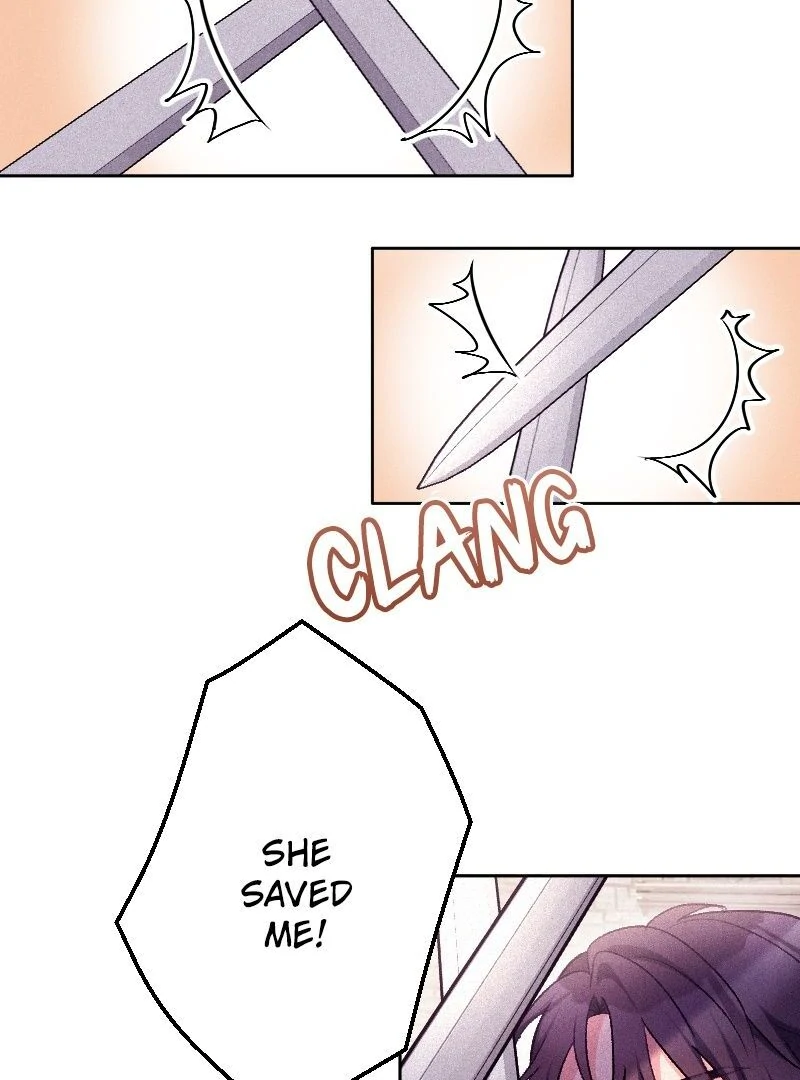 026