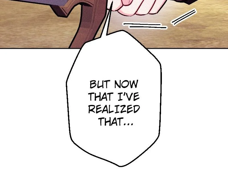038