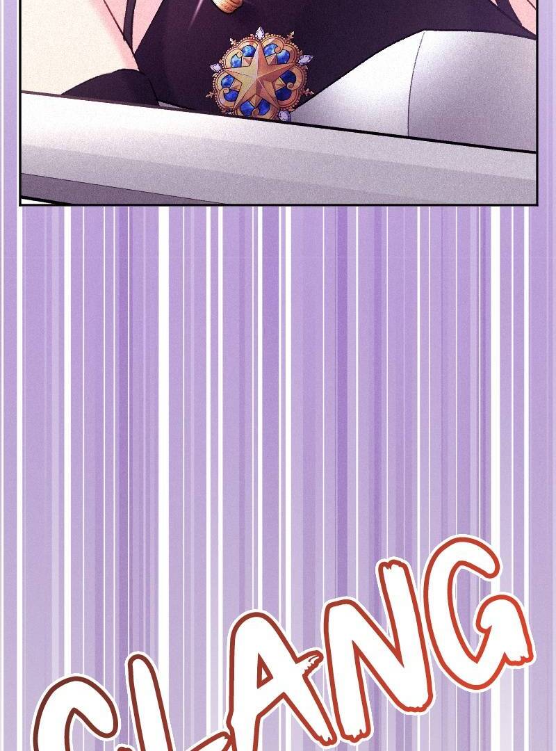 054