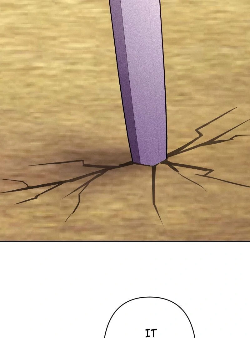 070