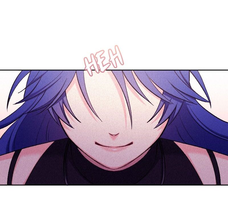 094