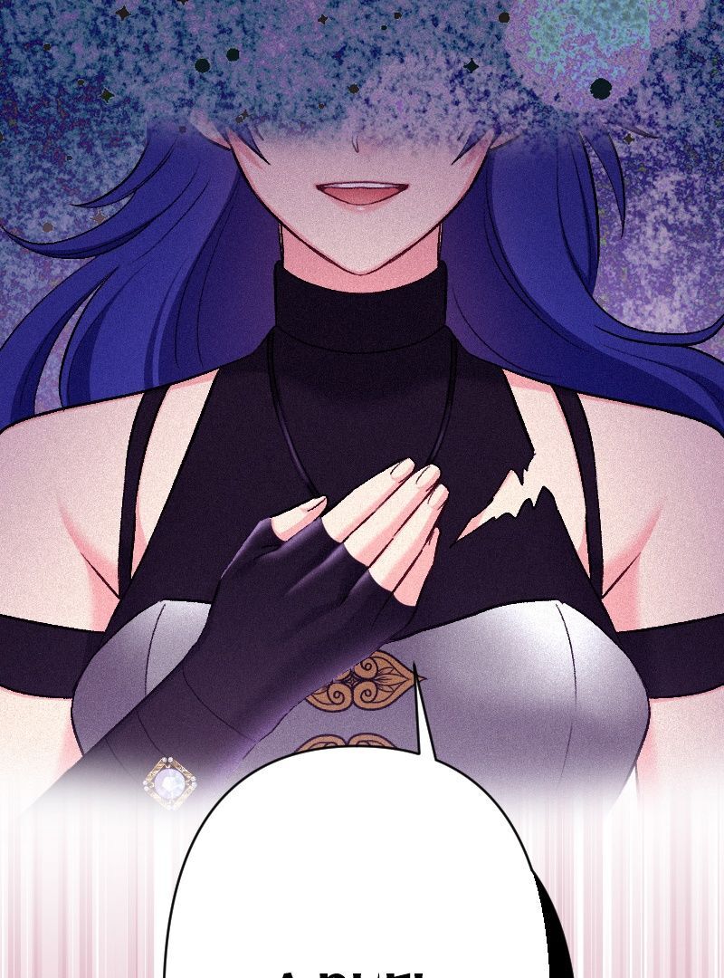 103