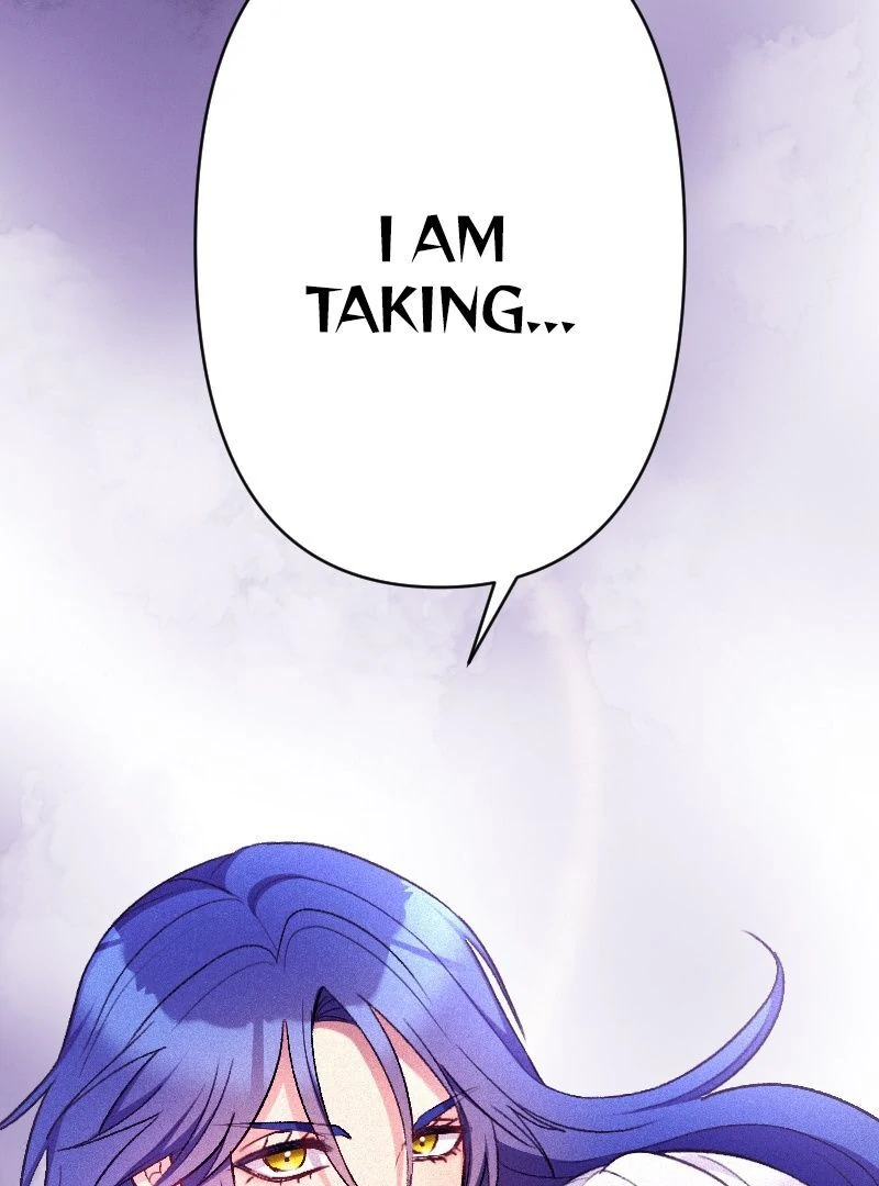 107