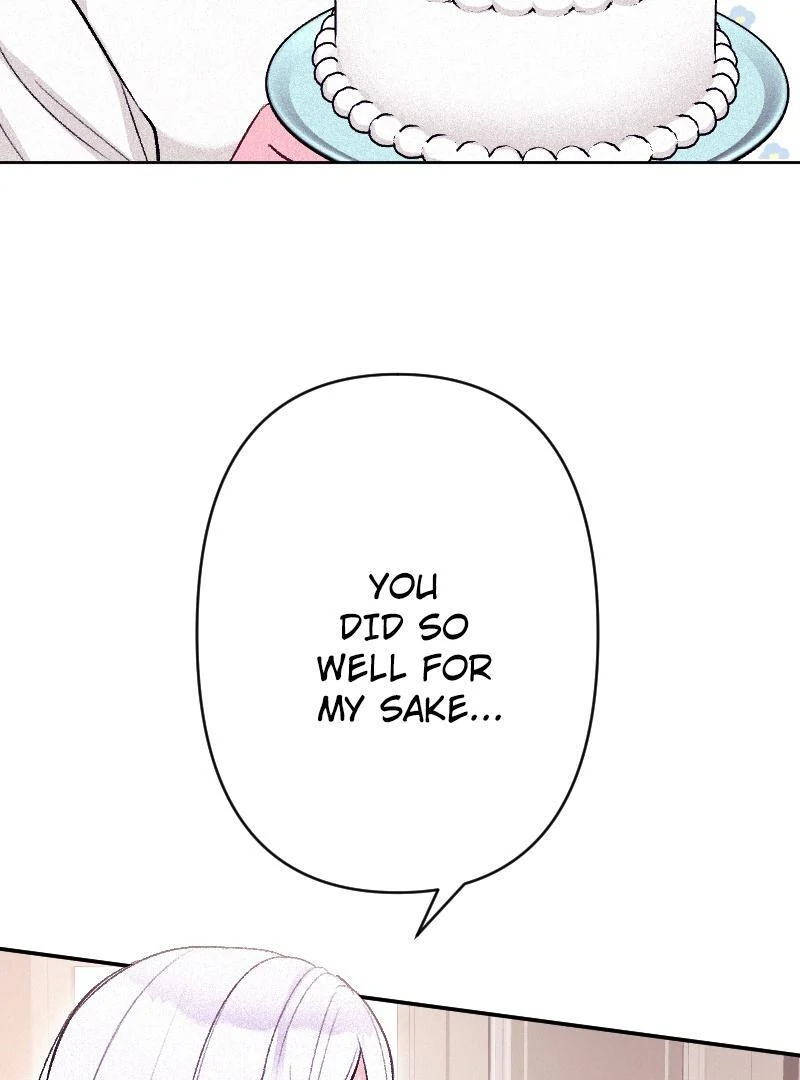 043