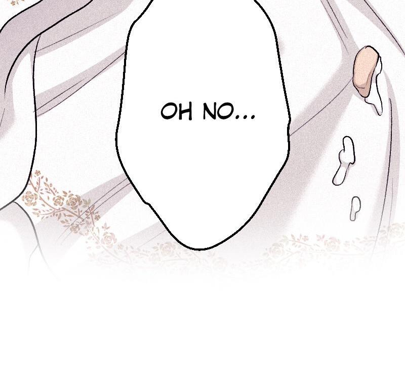 056