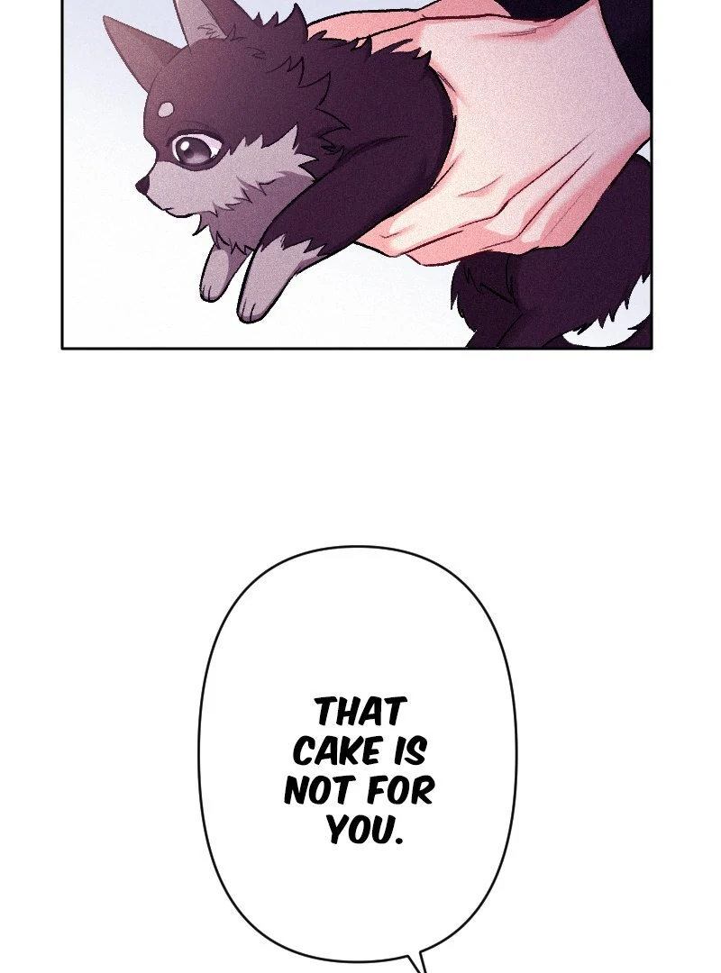 059