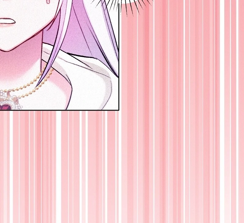 099