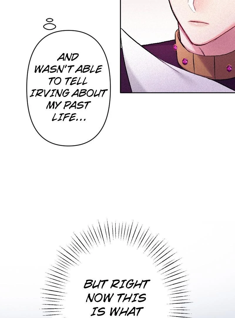 017