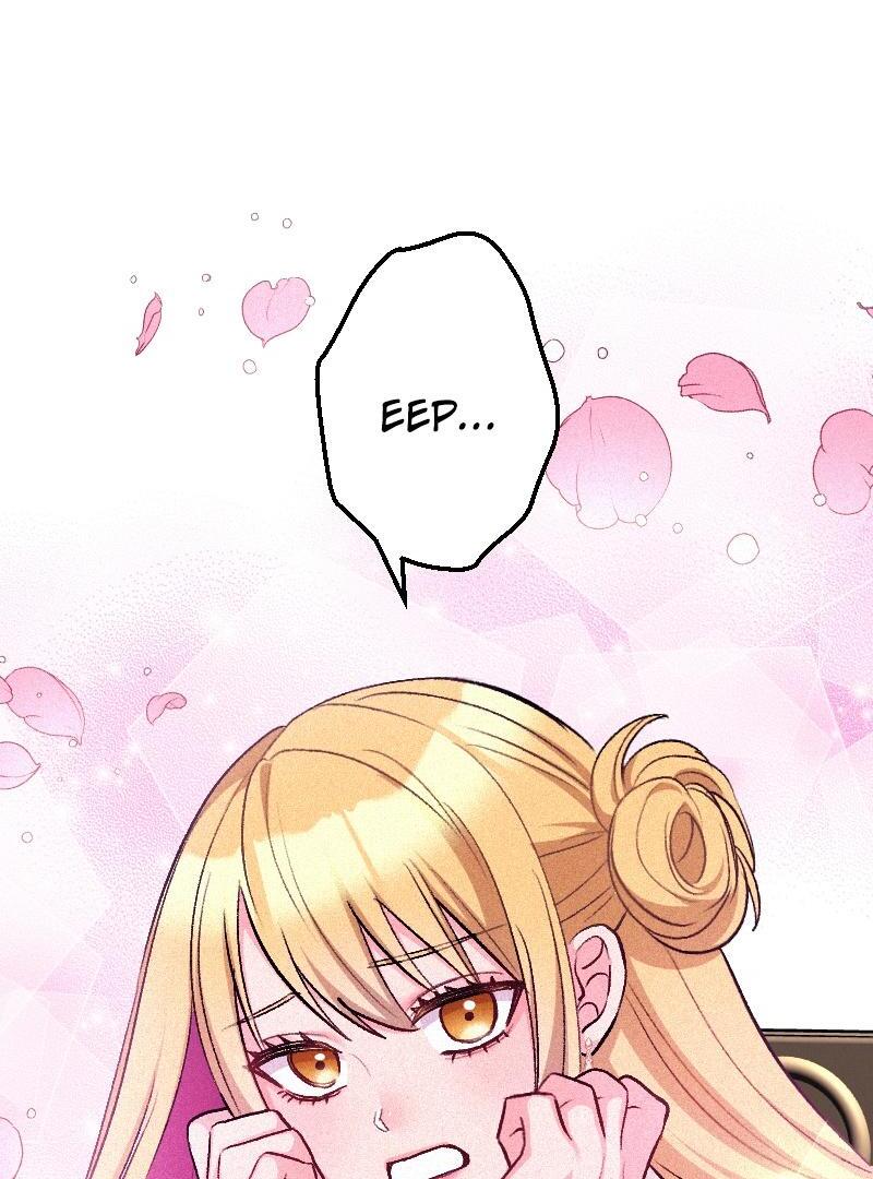 038