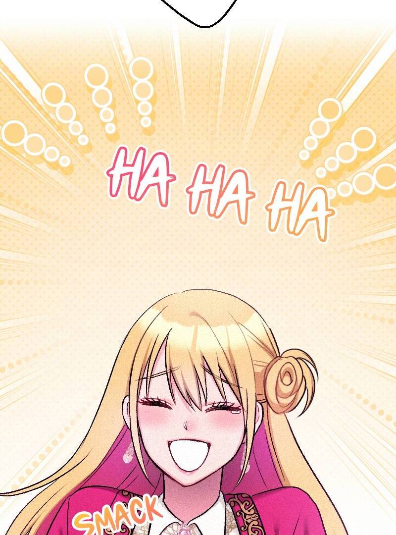 056