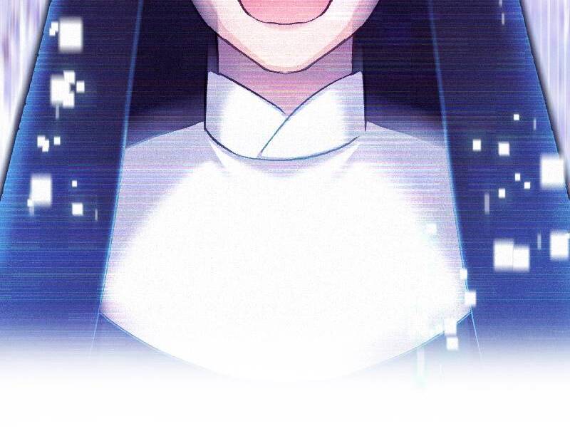 060