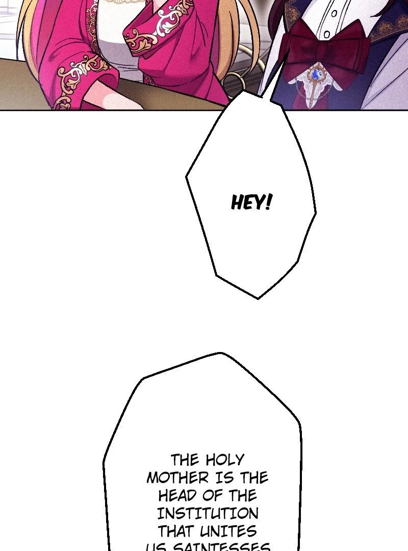 062