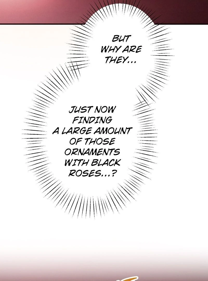 099