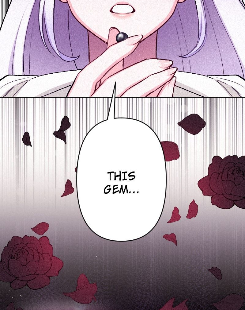 103