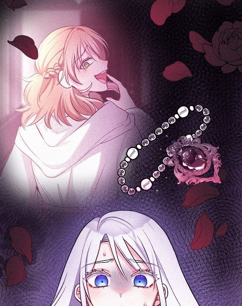 104