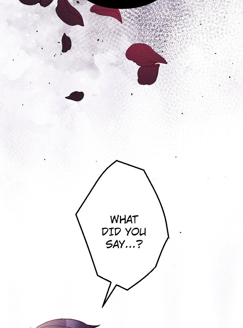 106