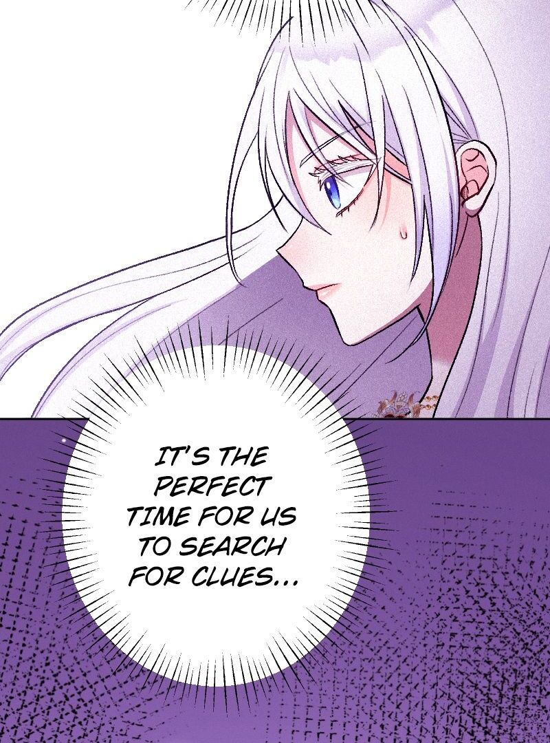 116