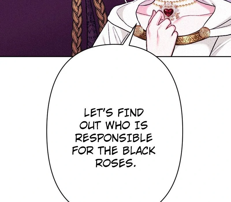 119