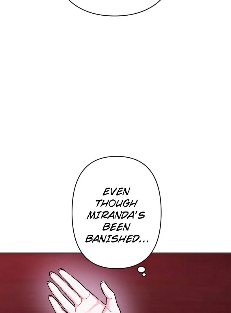 120