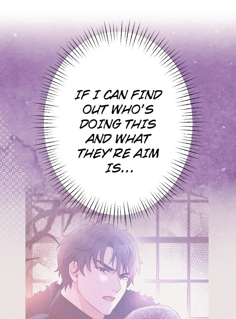 122