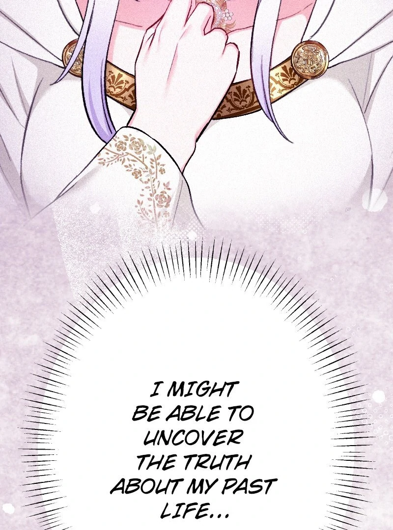 124