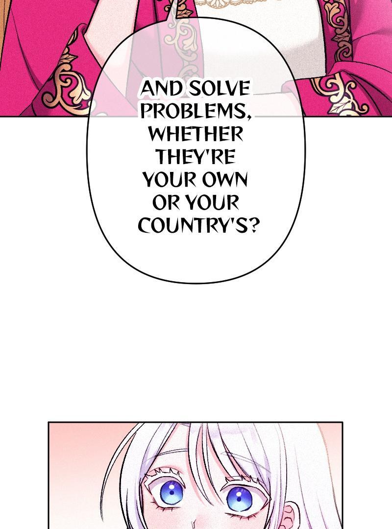 51