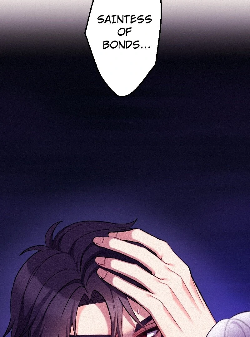 69