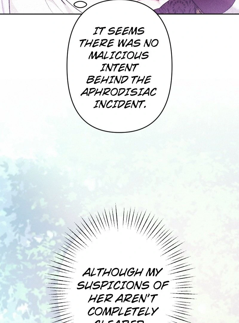 76