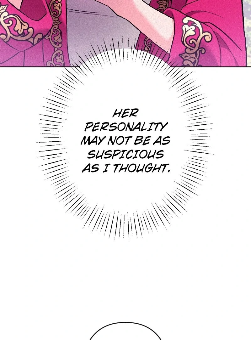 78