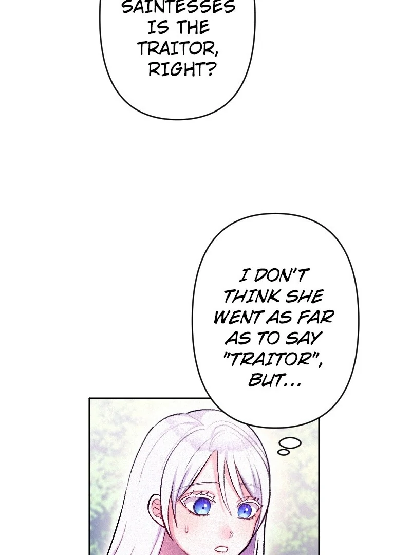 81