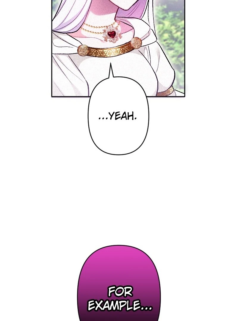 82