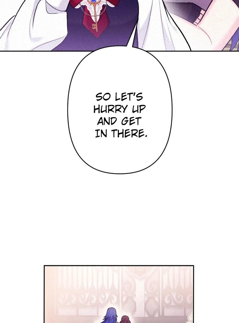 034