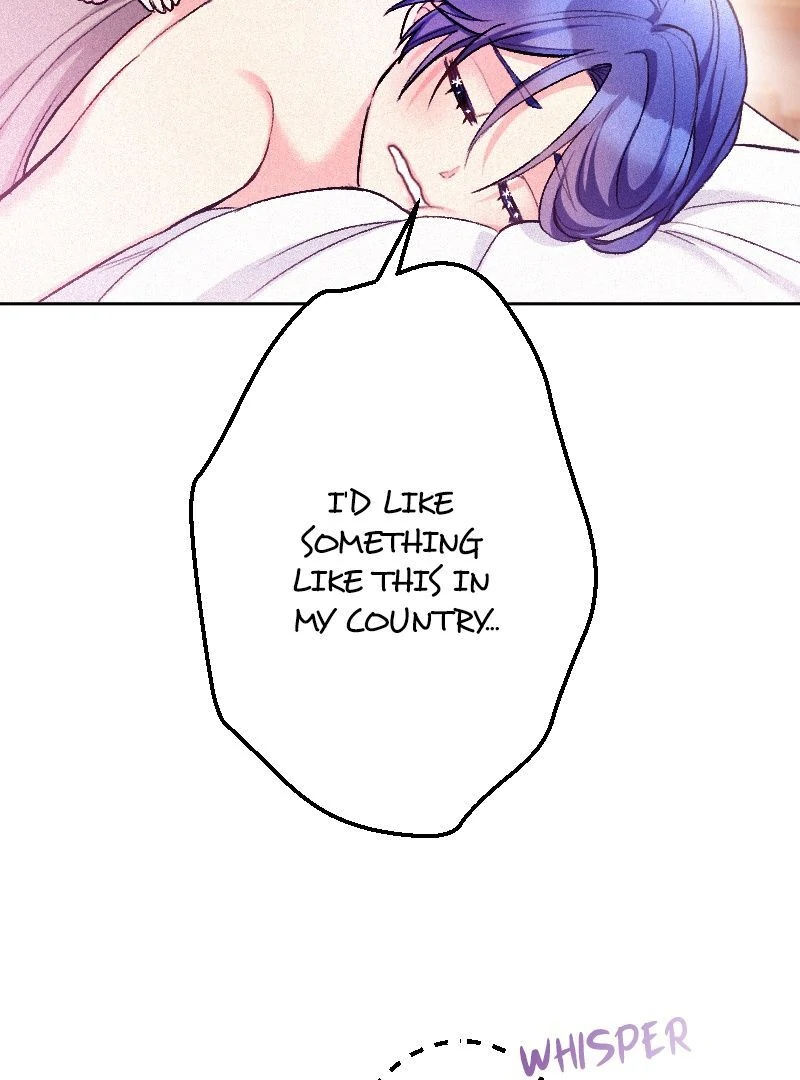 041
