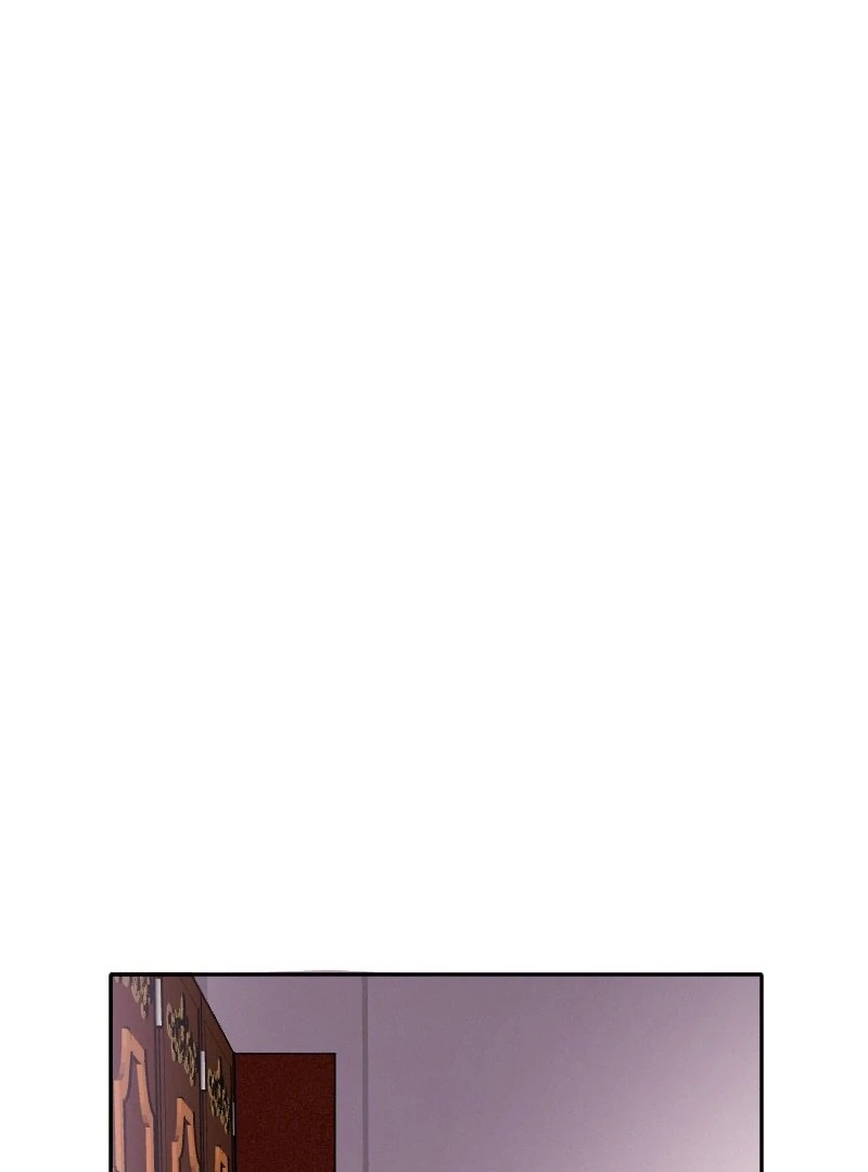 068
