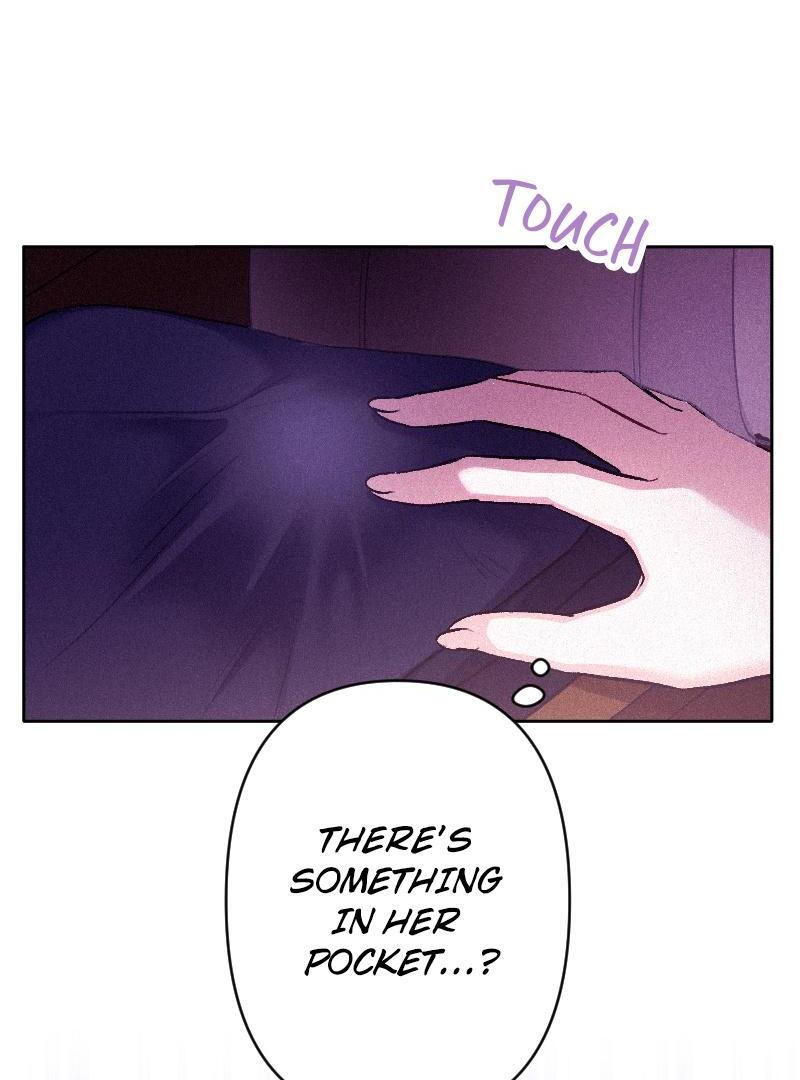 072