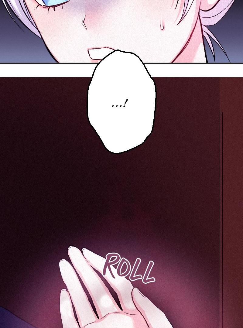 074