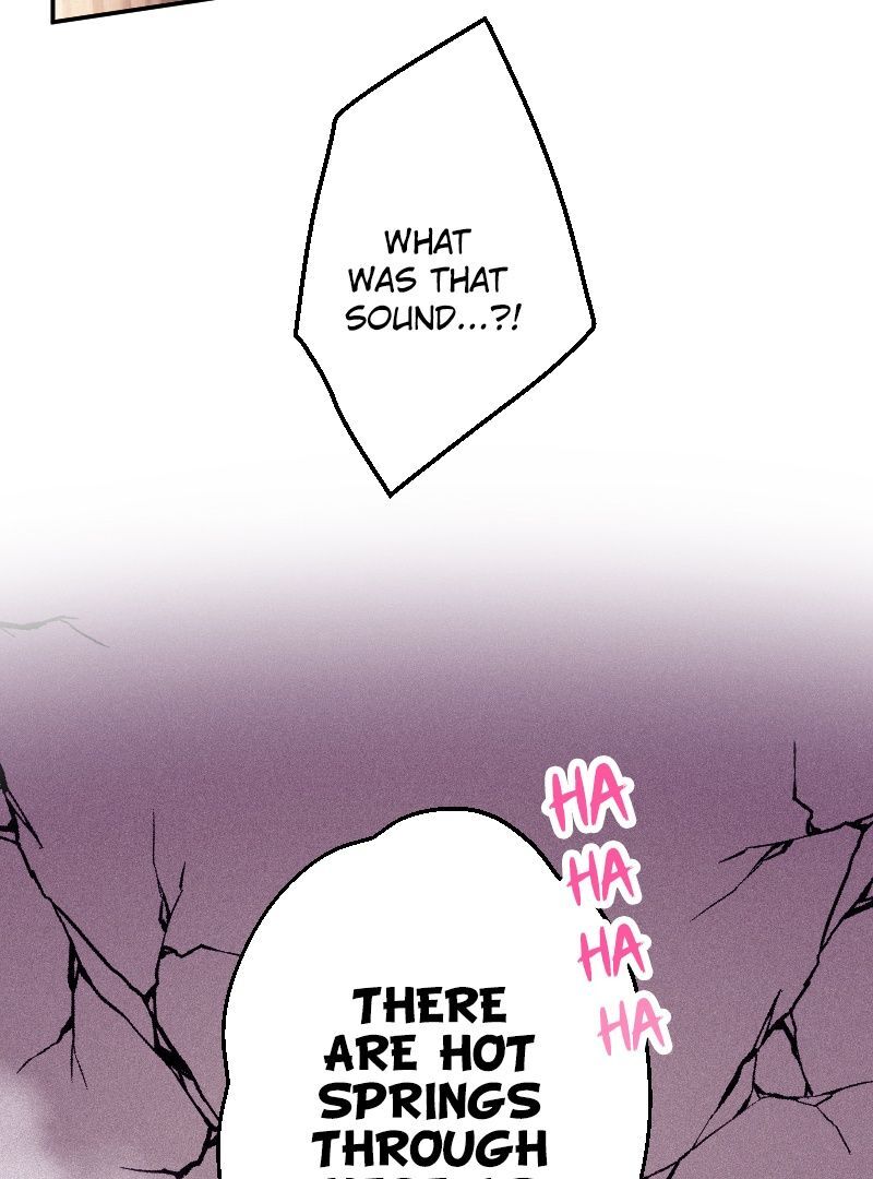 082