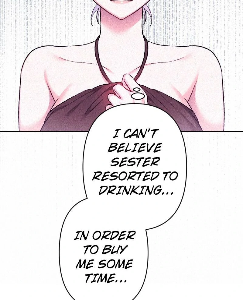 096