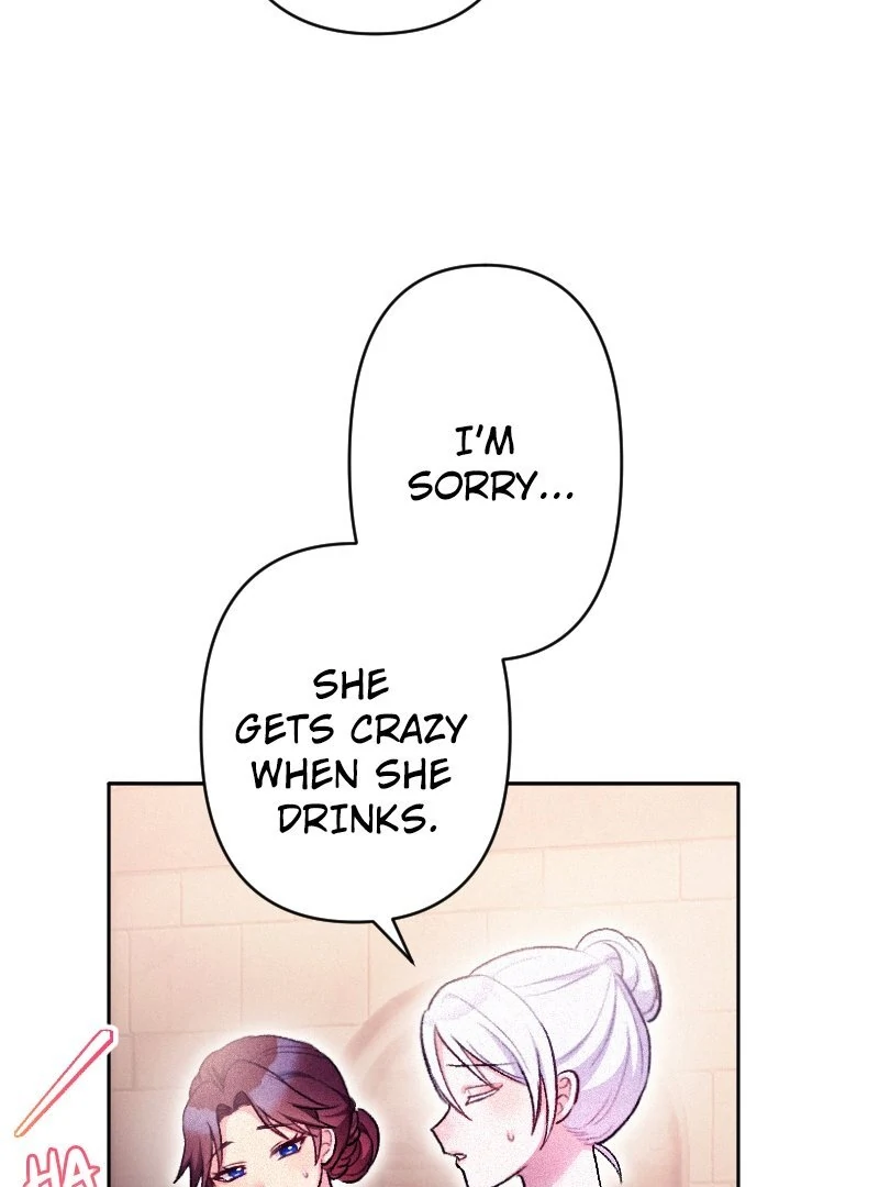 097