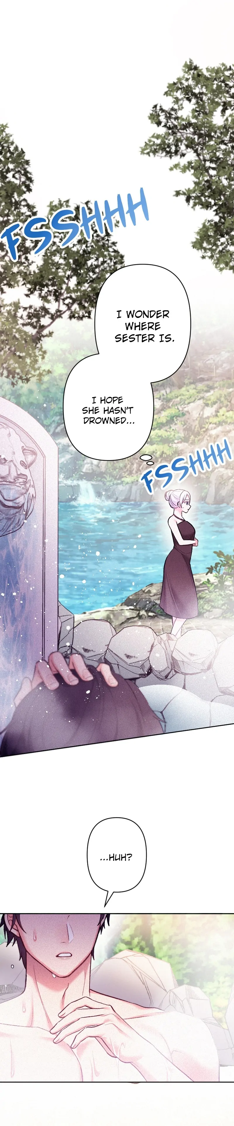 105