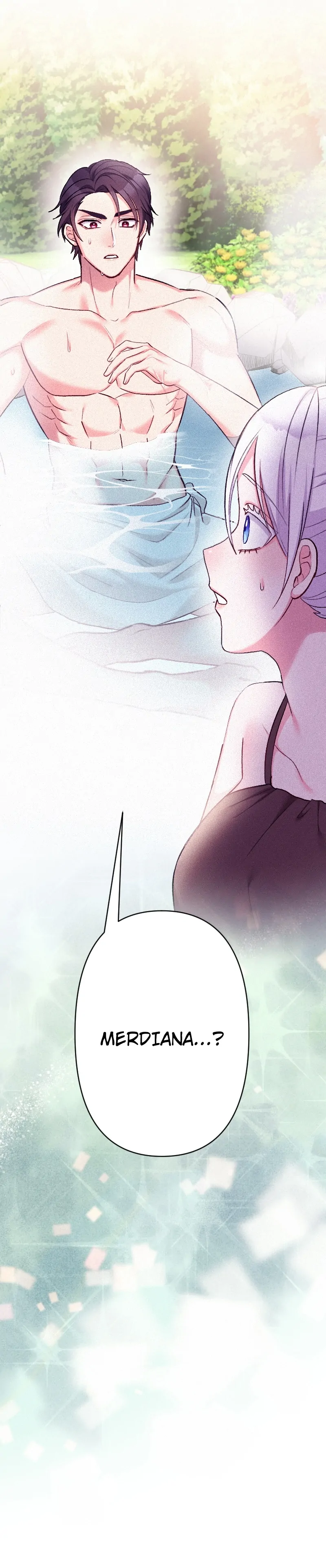 106