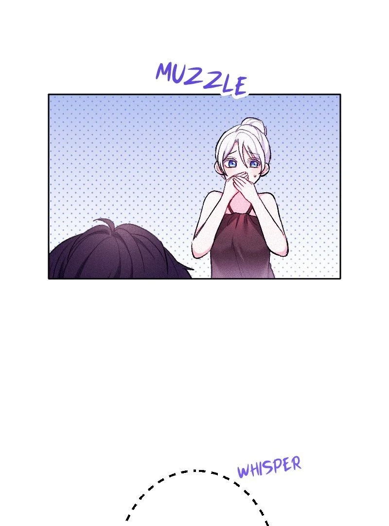 007