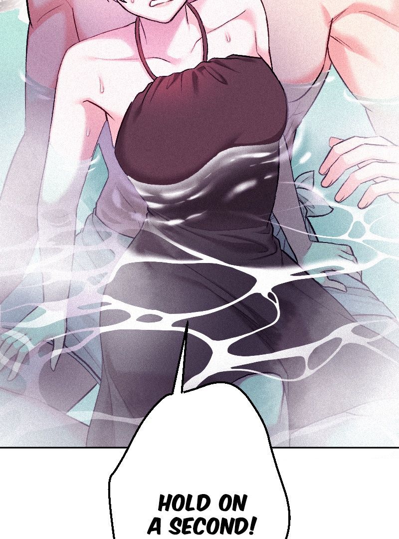 034