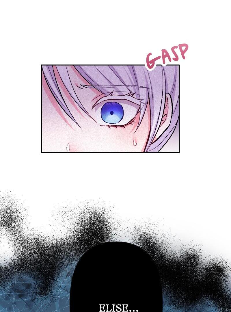 042