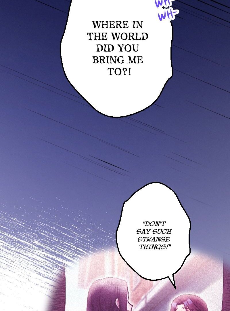 049