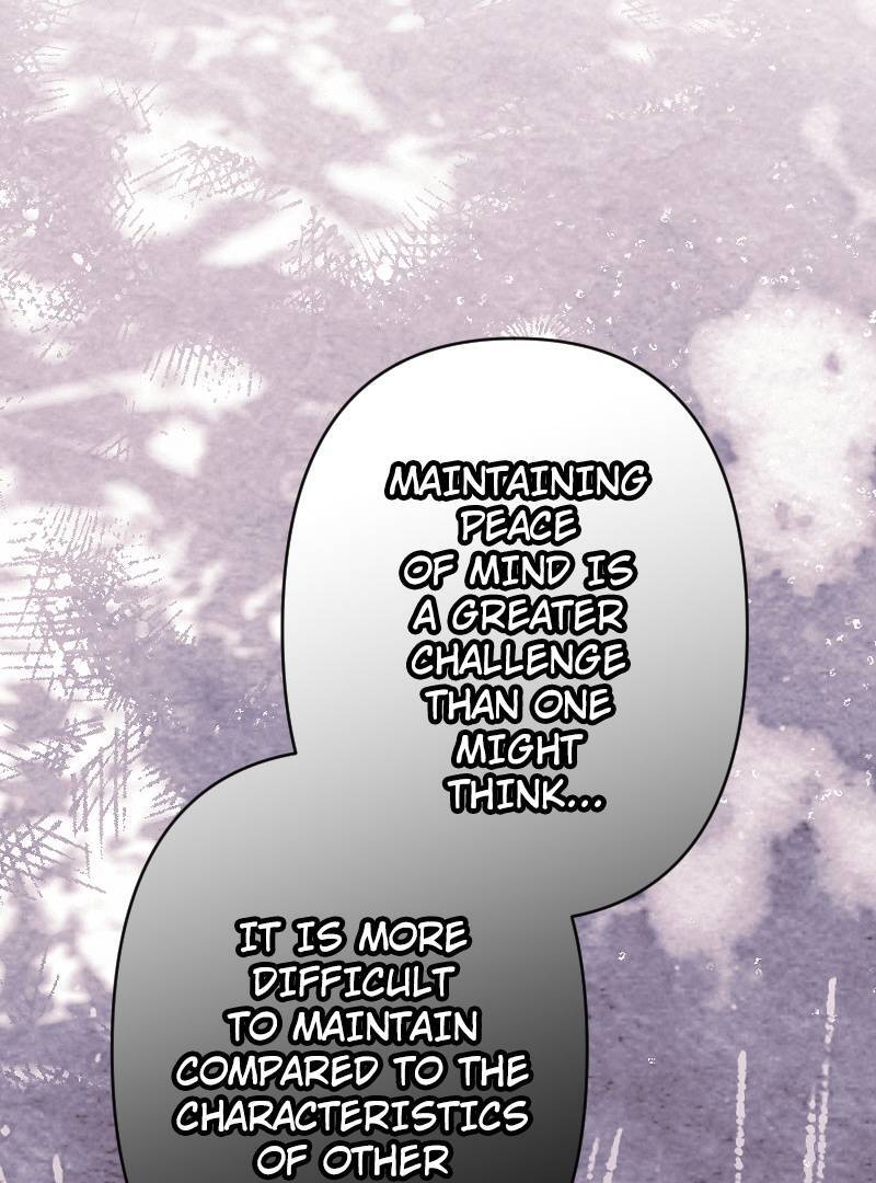 064