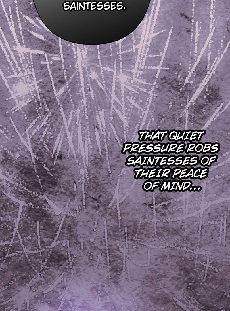 065