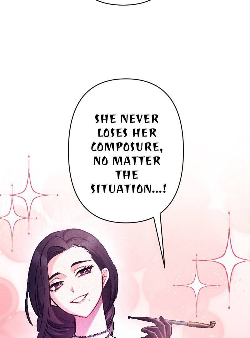 070